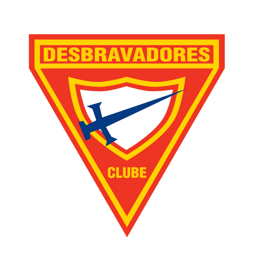 Logo DBV